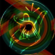 Deeesires cover image