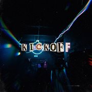 Kickoff cover image