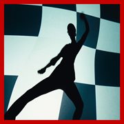 All The Time / Tout Le Temps cover image