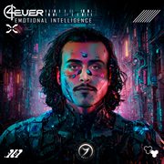 Emotional Intelligence cover image