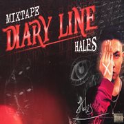 Diary Line cover image