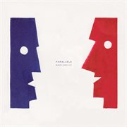 Parallels cover image