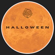 Halloween cover image