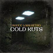 Cold Kuts cover image