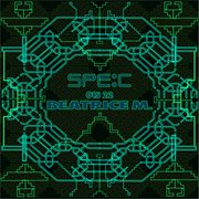 Take A Sip cover image