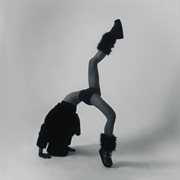 Recovery cover image