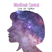 Low on Space cover image