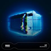 Microwave cover image