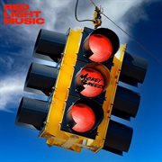 Red Light Music cover image
