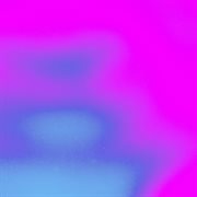 Look Inside the Devil Eyes cover image