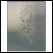 Hovercraft cover image