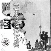 Prostrate cover image