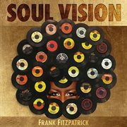 Soul Vision cover image