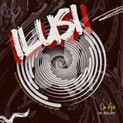 Ilusi cover image