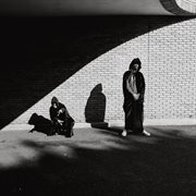 G Pack, Vol. 6 cover image