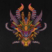 Pyrochrome cover image