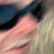 Blunt Objects cover image