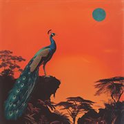 Inheritance 2 cover image