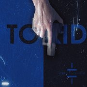 Sorry 4 My Ways cover image