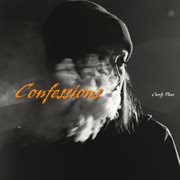 Confessions cover image