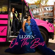 On the Bus cover image
