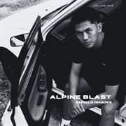 Alpine Blast, Vol. 1 cover image