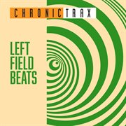 Left Field Beats cover image