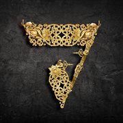 Classical Remixed cover image