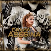 Drama Asesina cover image