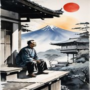 Saturday Meditation Sunrise, Pt. 1 cover image