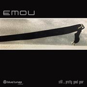 Still.. Pretty Good Year cover image