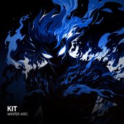 Winter Arc cover image