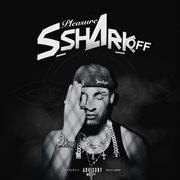 Pleasure Ssharkoff cover image