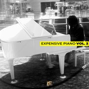 Expensive Piano, Vol. 2 cover image
