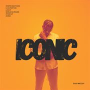 The Iconic cover image