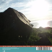 Glad You Came cover image