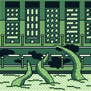 Super Comet cover image