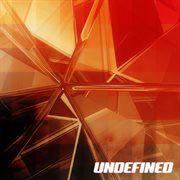 Undefined cover image