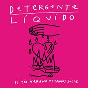 Si En Verano Estamos Solos cover image