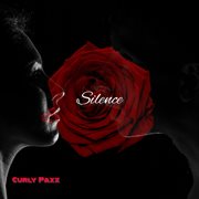 Silence cover image