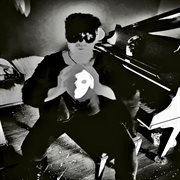 Réquiem Para El Daimon cover image