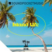 Island Life cover image