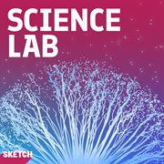 Science Lab cover image