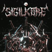 Sigilkore cover image