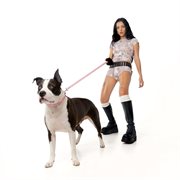 Cute Threat cover image