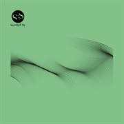 Whispers cover image