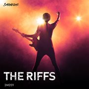 The Riffs cover image