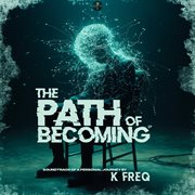 The Path of Becoming cover image