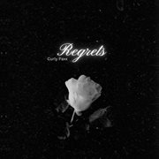 Regrets cover image