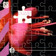 Puzzle cover image